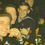 Mohr Staffey Anders Allison Hicks Wilson