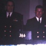 Morgan-Hill-Unknown-Cake