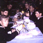 Haight Kauppinen St Marie Morgan