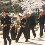 Parseppi Haight VanWickler Dalessio