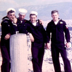 Brown VanWickler Persson Heald