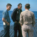 Williams McCord Fitzgerald