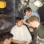 Tobin - StMarie - Anders - Helbling